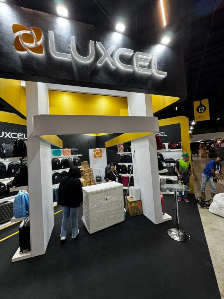 WhatsApp Image 2025-08-06 at 14.42.29