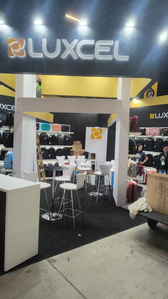 WhatsApp Image 2025-08-06 at 14.42.31 (1)