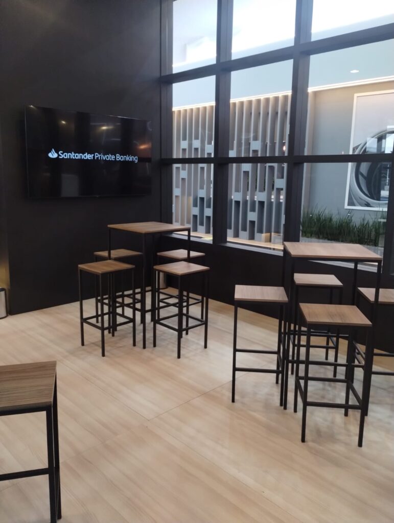 WhatsApp Image 2025-08-06 at 14.42.31