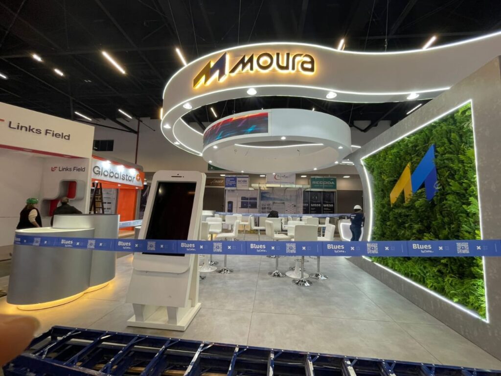 WhatsApp Image 2025-08-06 at 14.42.32 (1)