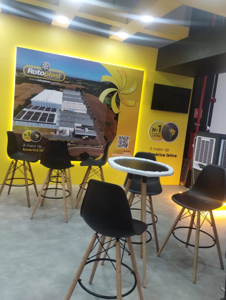 WhatsApp Image 2025-08-06 at 14.42.33 (5)