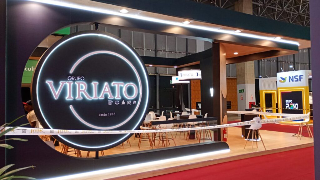 WhatsApp Image 2025-08-06 at 14.42.34 (2)