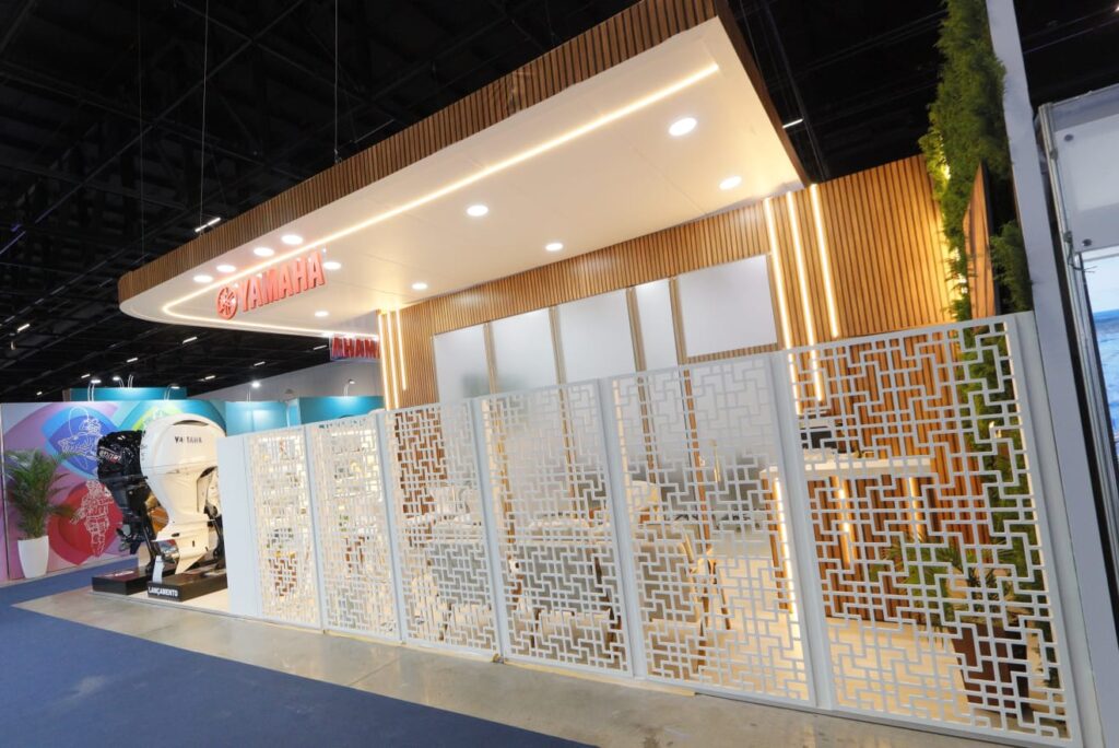 WhatsApp Image 2025-08-06 at 14.42.34 (3)