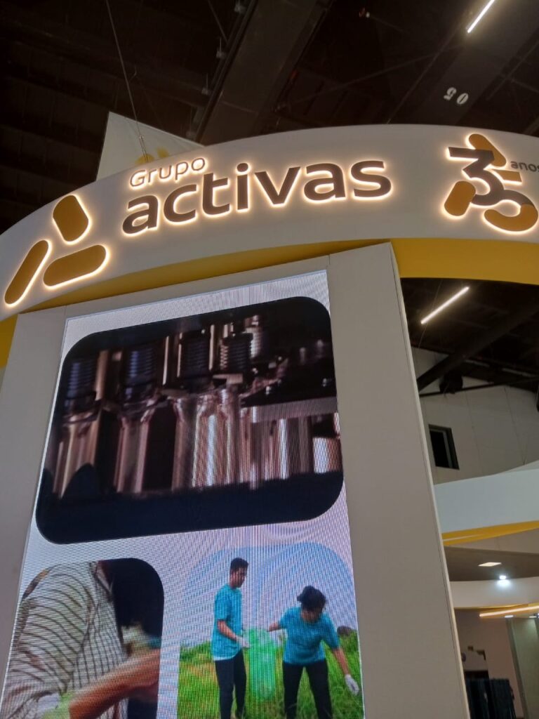 WhatsApp Image 2025-08-06 at 14.42.34