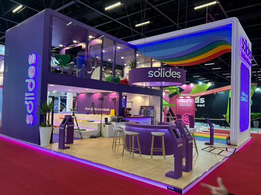 02f2c42b-6e05-4216-8e00-4d545d346c08