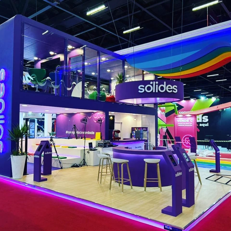 747ec1f4-f419-4742-a5f7-e389865b186b