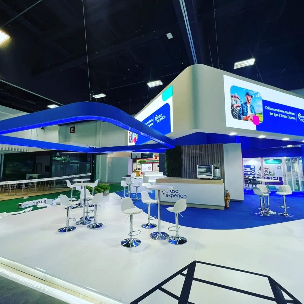 bf5f9118-db48-4153-92a0-cd34dc03bcb3