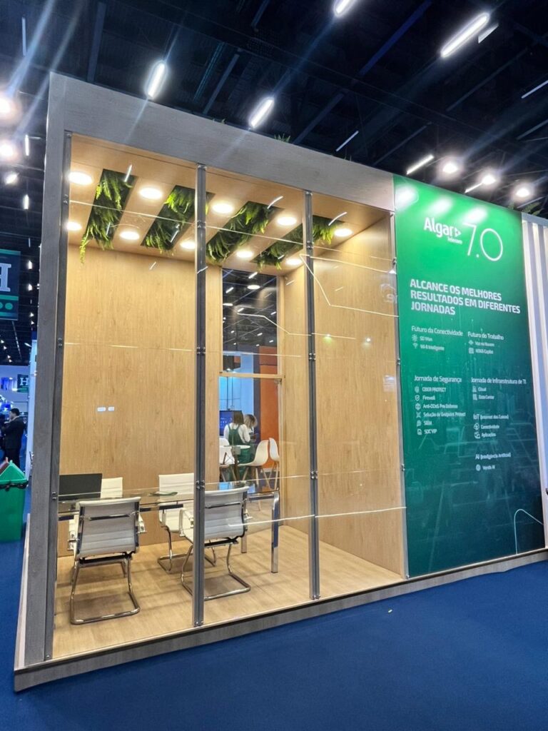 c56aa619-80ed-4fe1-84ee-8b335972763e