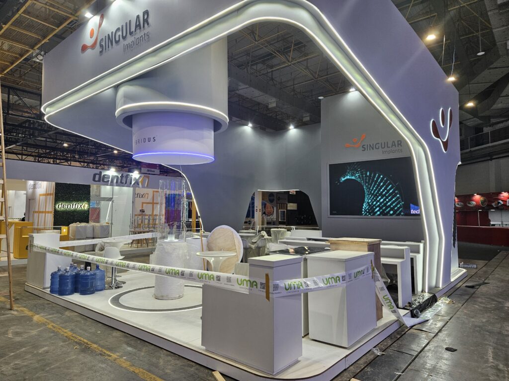 c68bf03a-6e2f-4807-88c4-57ea82171d15