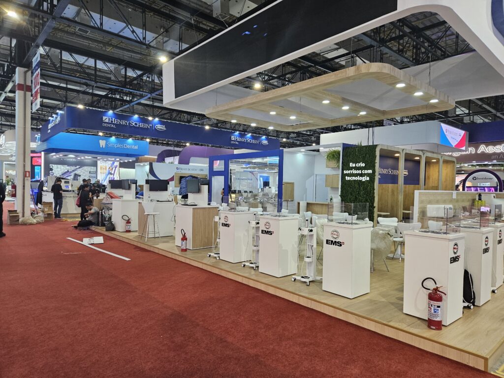 e0f473bf-7644-4c42-a2d6-a1efefbf68c7