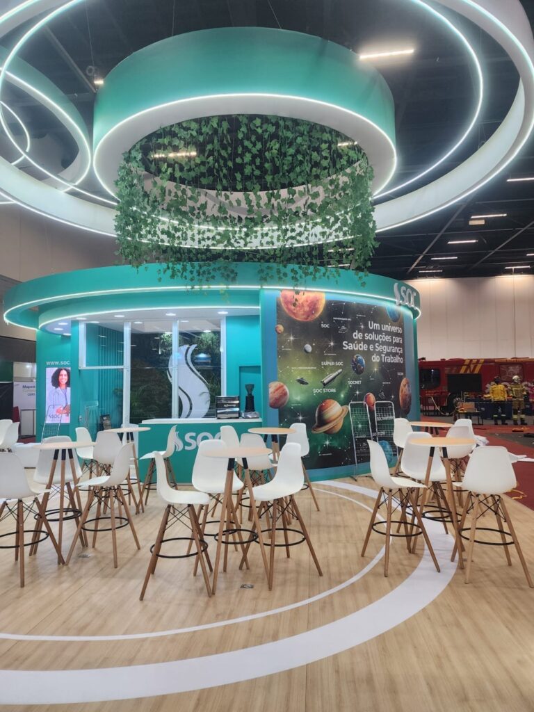 e1e50237-cf09-4985-b13f-d391a732157a