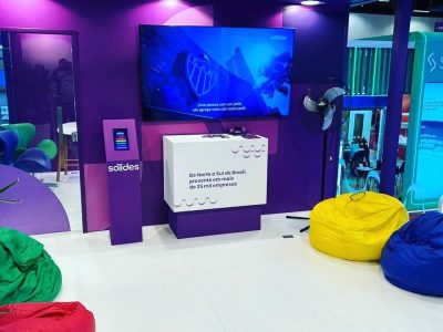 5b1a0f67-113b-48d0-9c5d-f319eeb243ad