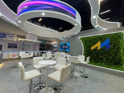 WhatsApp Image 2025-08-06 at 14.42.32